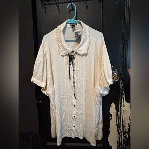 Lolita shirt 5x